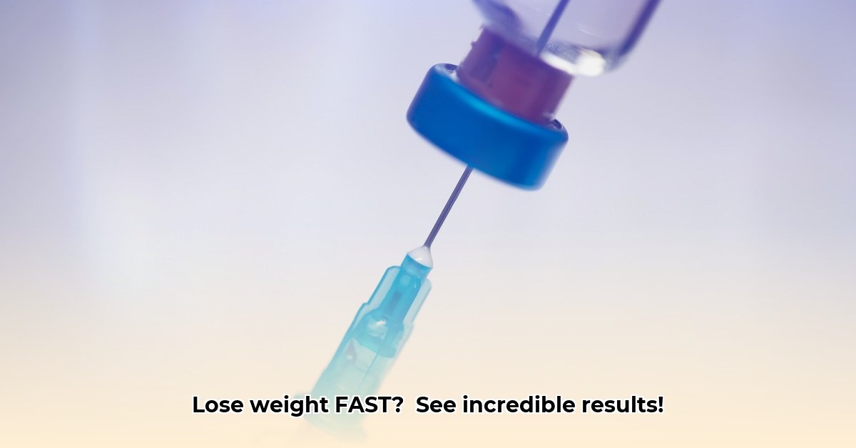 weight-loss-injections-columbus-ga